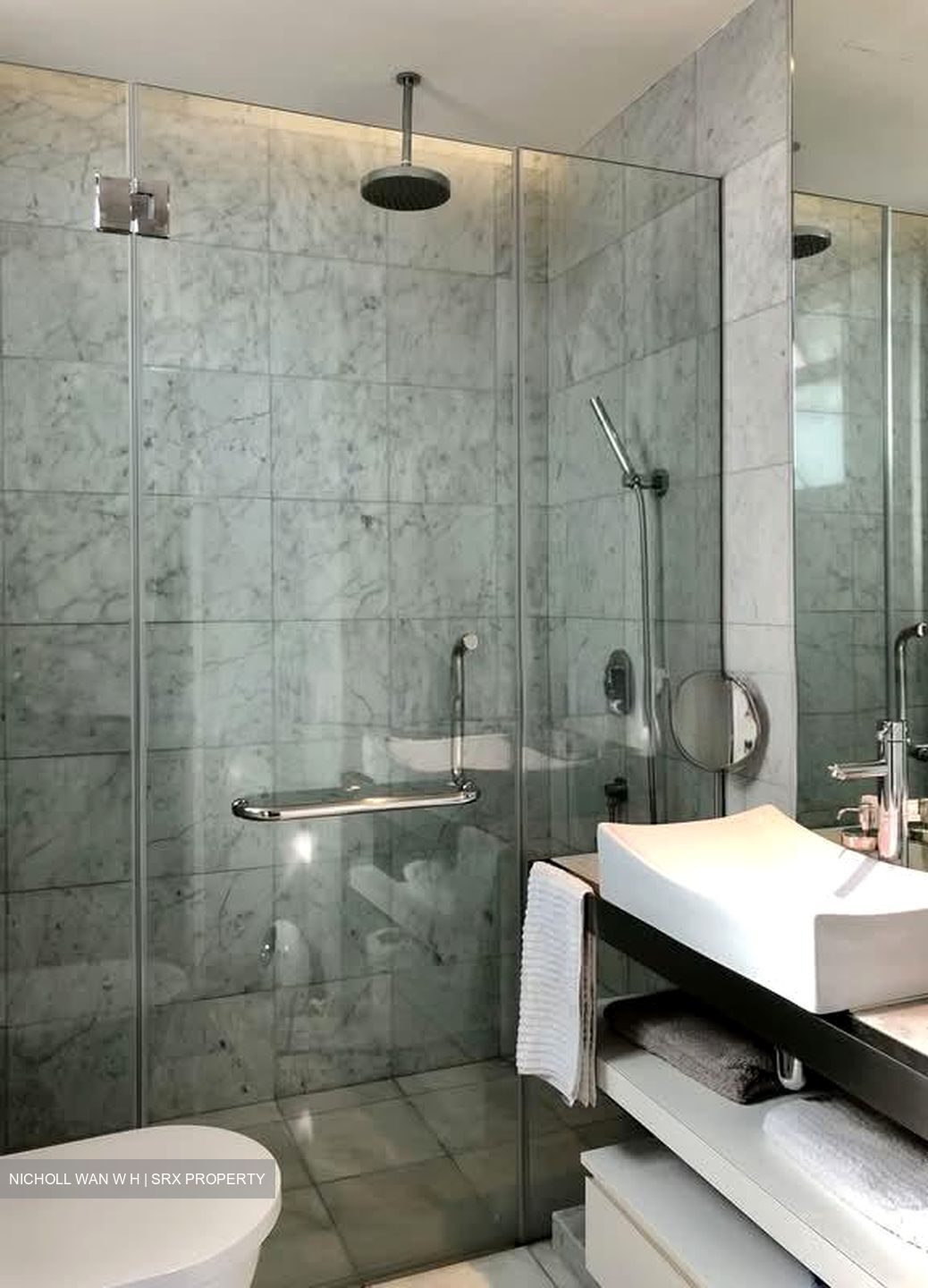 Everitt Green (D15), Apartment #586544321